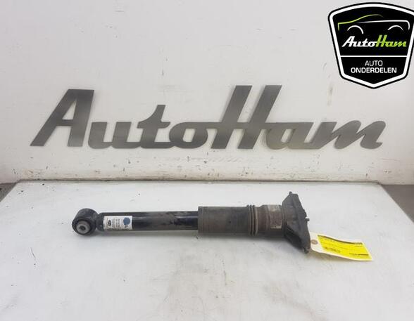 Shock Absorber PEUGEOT 208 II (UB_, UP_, UW_, UJ_), OPEL CORSA F (P2JO)