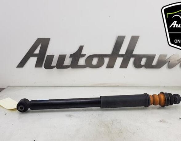 Shock Absorber KIA PICANTO (JA), KIA PICANTO (TA)