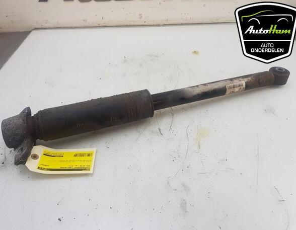 Shock Absorber OPEL ASTRA J Sports Tourer (P10)