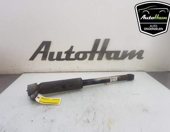 Shock Absorber OPEL ASTRA J Sports Tourer (P10)