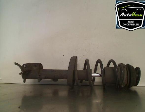 Shock Absorber OPEL VECTRA B (J96), OPEL VECTRA B Estate (J96)