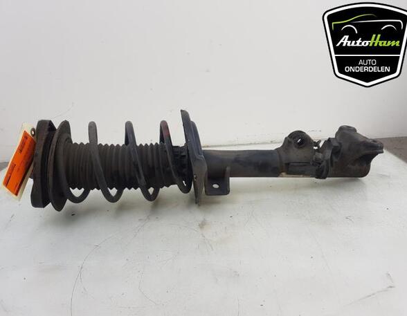 Shock Absorber MERCEDES-BENZ C-CLASS (W204), MERCEDES-BENZ C-CLASS T-Model (S204)