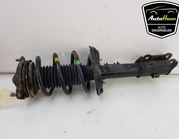 Shock Absorber HYUNDAI KONA (OS, OSE, OSI)