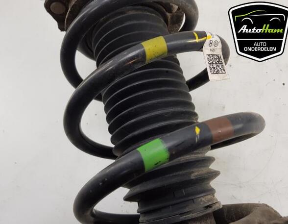 Shock Absorber HYUNDAI KONA (OS, OSE, OSI)