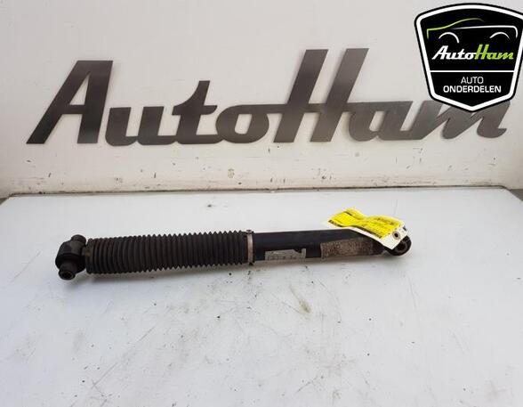 Shock Absorber FORD FOCUS III Turnier