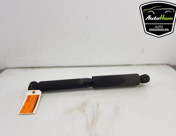 Shock Absorber VW CRAFTER 30-50 Van (2E_)