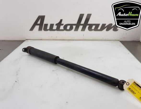 Shock Absorber VOLVO V40 Hatchback (525, 526), VOLVO V40 Cross Country (526)