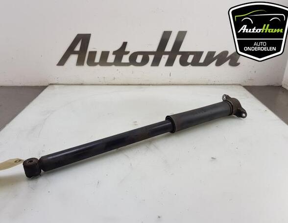 Shock Absorber VOLVO V40 Hatchback (525, 526), VOLVO V40 Cross Country (526)