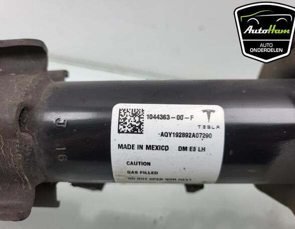 Stoßdämpfer links vorne Tesla Model 3 5YJ3 104436300F P19392165