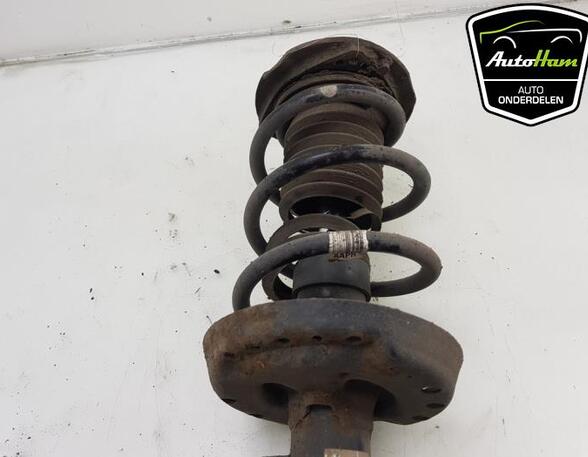 Shock Absorber OPEL ASTRA K Sports Tourer (B16)