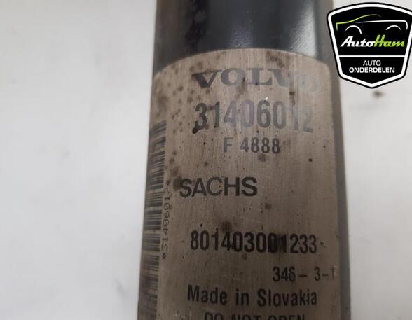 Shock Absorber VOLVO XC60 (156)