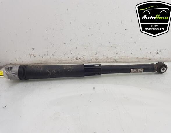 Shock Absorber VW TAIGO (CS1)