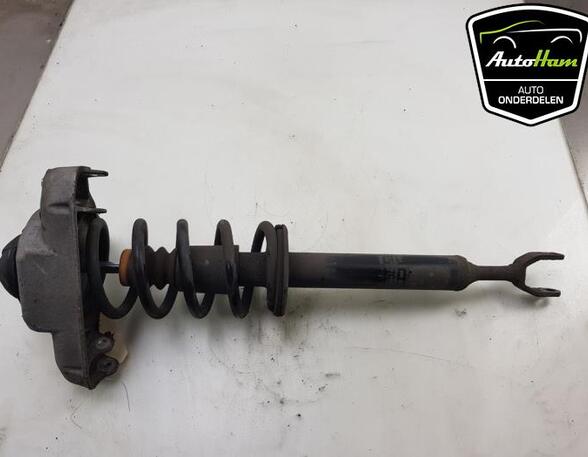 Shock Absorber AUDI A6 (4F2, C6), AUDI A6 Avant (4F5, C6)