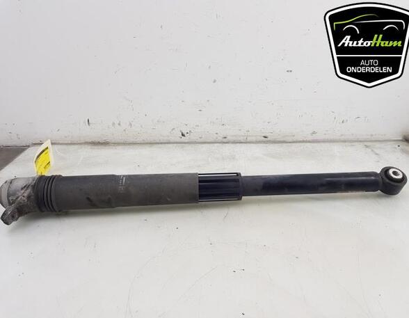 Shock Absorber SEAT ARONA (KJ7, KJP)