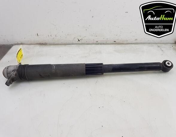 Shock Absorber SEAT ARONA (KJ7, KJP)