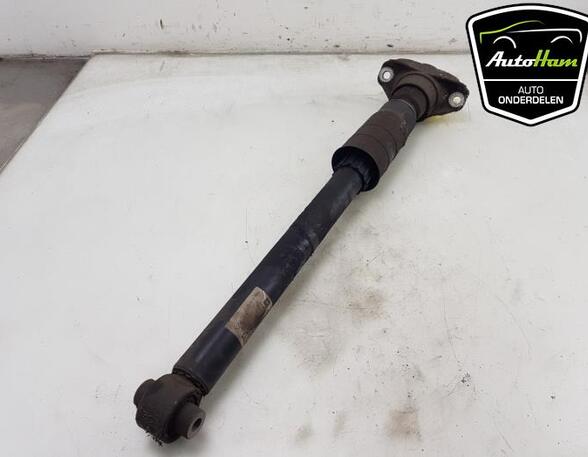 Shock Absorber AUDI A4 Avant (8W5, 8WD, B9), AUDI A5 Sportback (F5A, F5F)