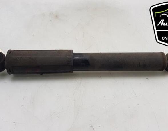 Shock Absorber KIA RIO III (UB), KIA RIO III Saloon (UB)