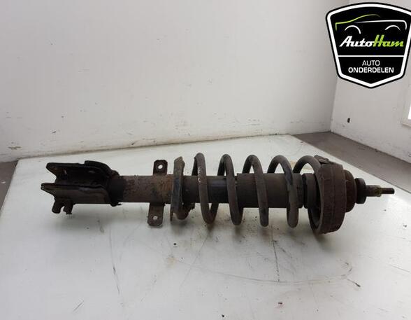 Shock Absorber OPEL VIVARO A Van (X83)