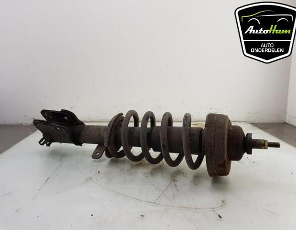 Shock Absorber OPEL VIVARO A Van (X83)