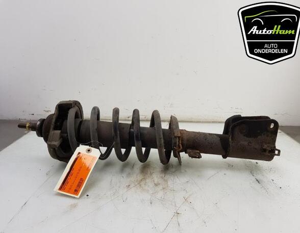 Shock Absorber OPEL VIVARO A Van (X83)