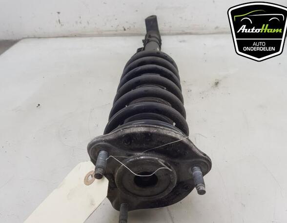 Shock Absorber MERCEDES-BENZ GLC Coupe (C253)