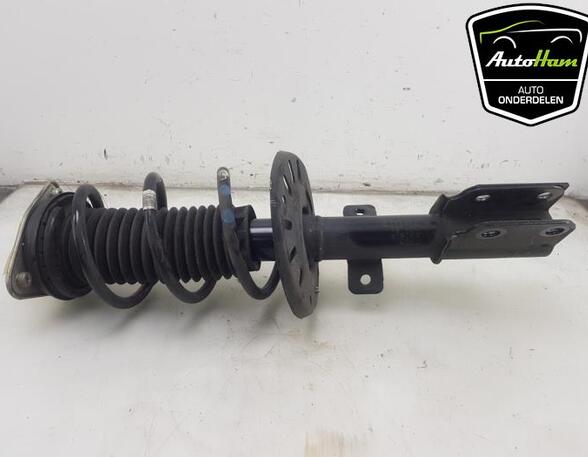 Shock Absorber TOYOTA PROACE CITY Box Body/MPV