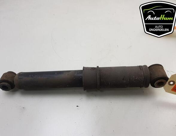 Shock Absorber MERCEDES-BENZ CITAN Box Body/MPV (W415), MERCEDES-BENZ CITAN Mixto (Double Cabin) (W415)