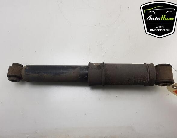 Shock Absorber MERCEDES-BENZ CITAN Box Body/MPV (W415), MERCEDES-BENZ CITAN Mixto (Double Cabin) (W415)