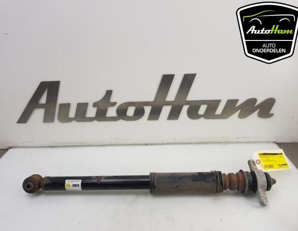 Shock Absorber KIA STONIC (YB)