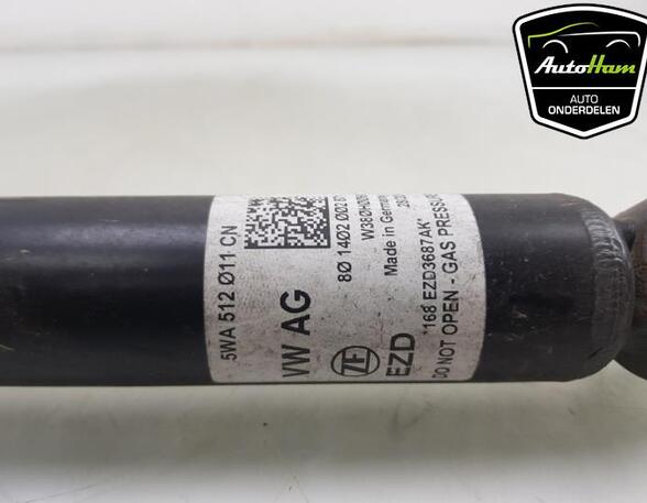 Shock Absorber VW GOLF VIII (CD1)