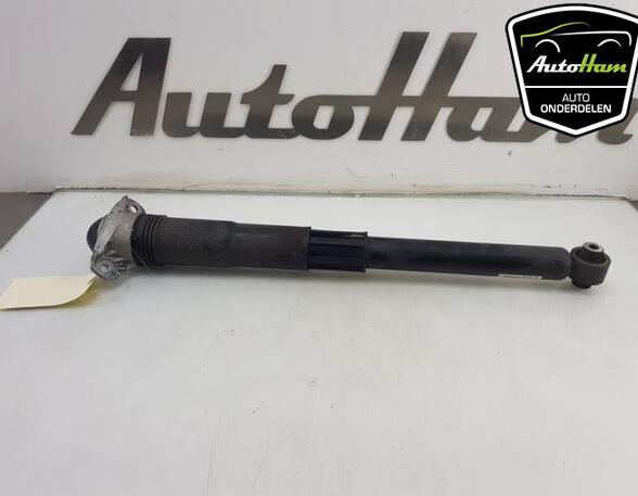 Shock Absorber VW GOLF VIII (CD1)