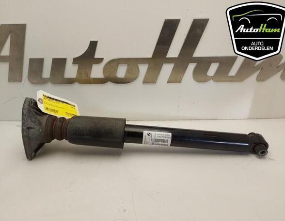 Shock Absorber BMW 1 (F21)