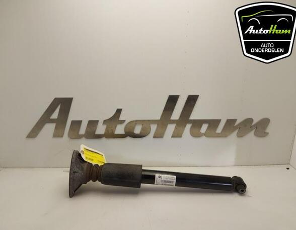 Shock Absorber BMW 1 (F21)