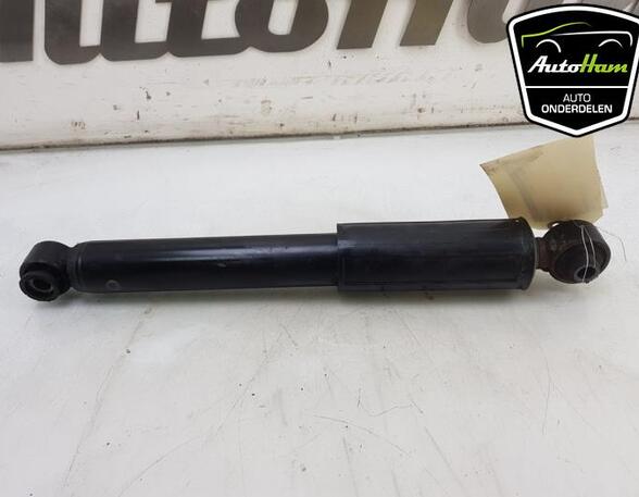 Shock Absorber KIA RIO III (UB)