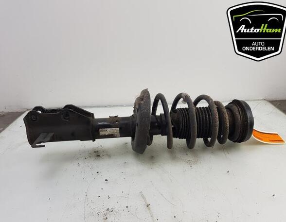 Shock Absorber OPEL INSIGNIA A Sports Tourer (G09), OPEL INSIGNIA A Country Tourer (G09)