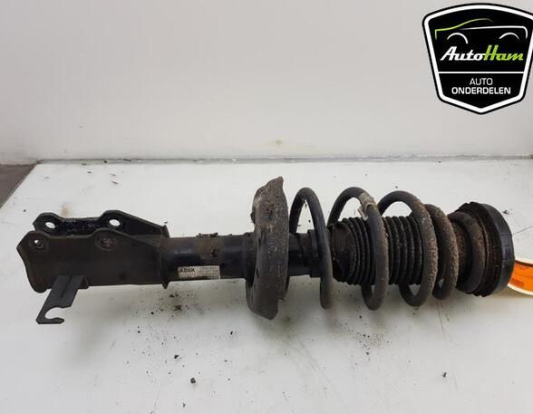 Shock Absorber OPEL INSIGNIA A Sports Tourer (G09), OPEL INSIGNIA A Country Tourer (G09)