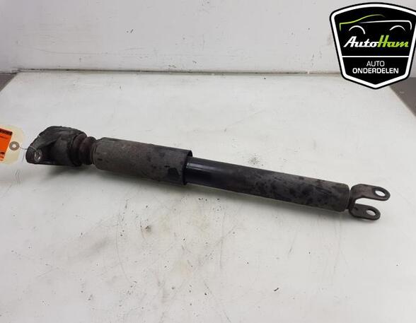 Shock Absorber KIA CEE'D (JD), KIA PRO CEE'D (JD)