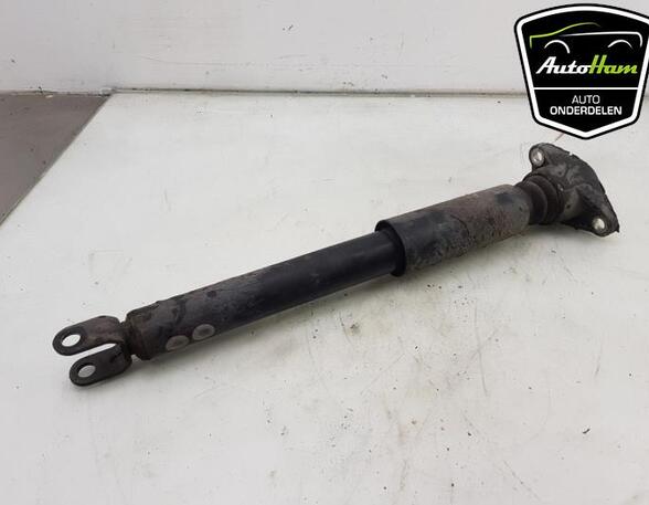 Shock Absorber KIA CEE'D (JD), KIA PRO CEE'D (JD)