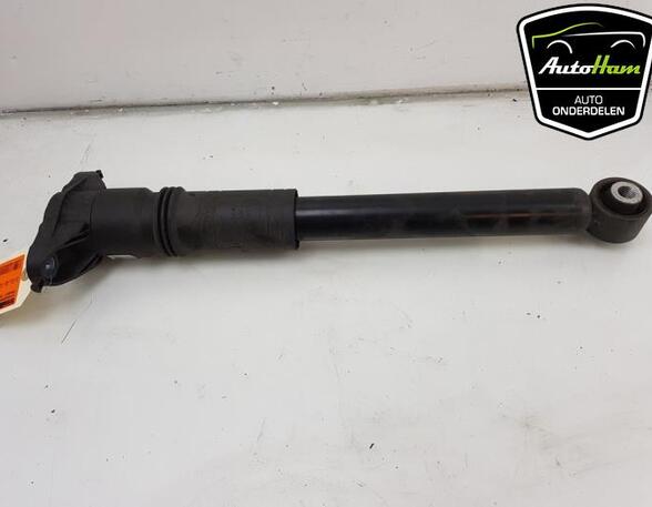 Shock Absorber PEUGEOT 2008 II (UD_, US_, UY_, UK_)