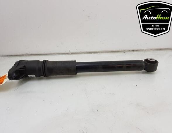 Shock Absorber PEUGEOT 2008 II (UD_, US_, UY_, UK_)