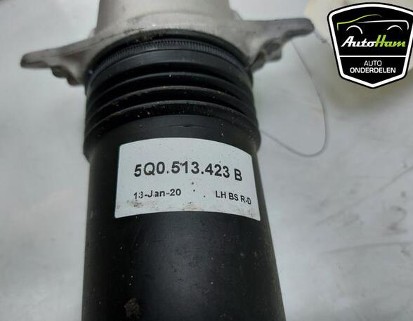 Shock Absorber SKODA OCTAVIA III Combi (5E5, 5E6), VW GOLF VII Variant (BA5, BV5), VW GOLF VIII Variant (CG5)