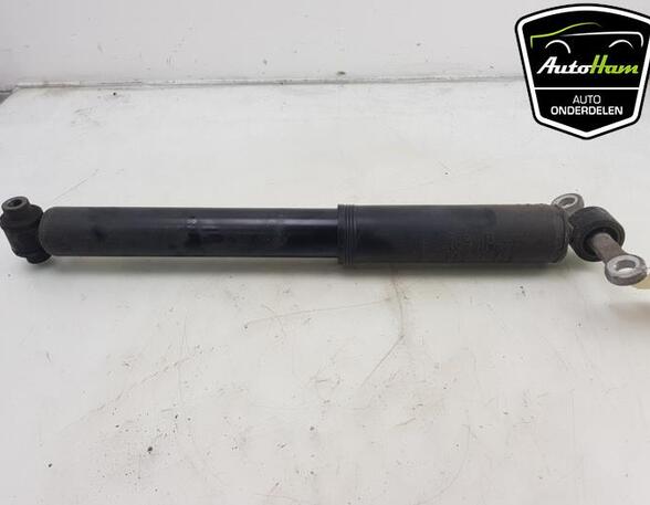 Shock Absorber PEUGEOT 308 III (FB_, FH_, FP_, F3_, FM_)