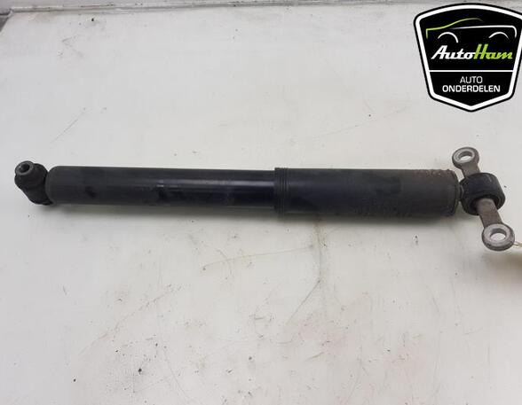 Shock Absorber PEUGEOT 308 III (FB_, FH_, FP_, F3_, FM_)