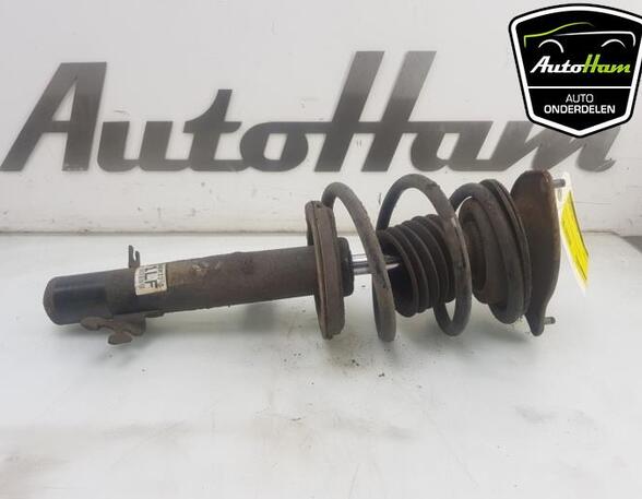 Shock Absorber MINI MINI Convertible (R52)