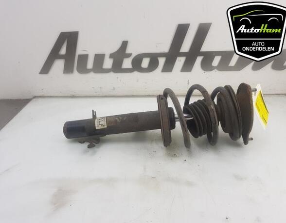 Shock Absorber MINI MINI Convertible (R52)