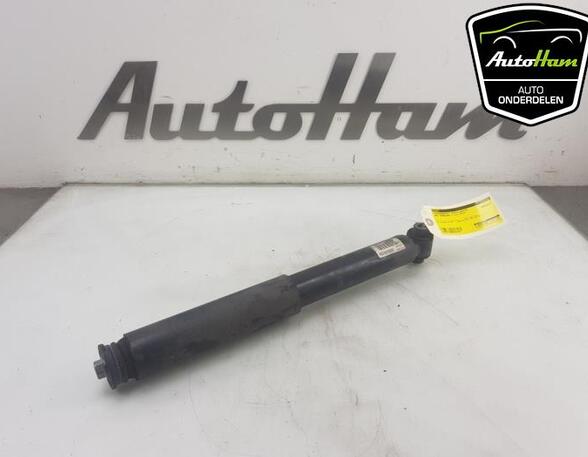 Shock Absorber OPEL GRANDLAND X (A18)