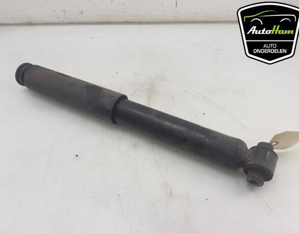 Shock Absorber OPEL GRANDLAND X (A18)