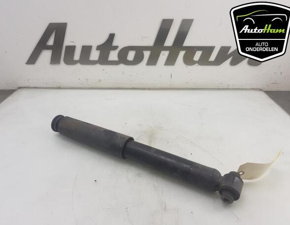 Shock Absorber OPEL GRANDLAND X (A18)