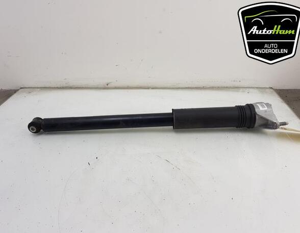 Shock Absorber MERCEDES-BENZ GLB (X247)