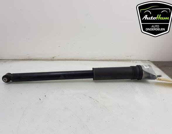 Shock Absorber MERCEDES-BENZ GLB (X247)